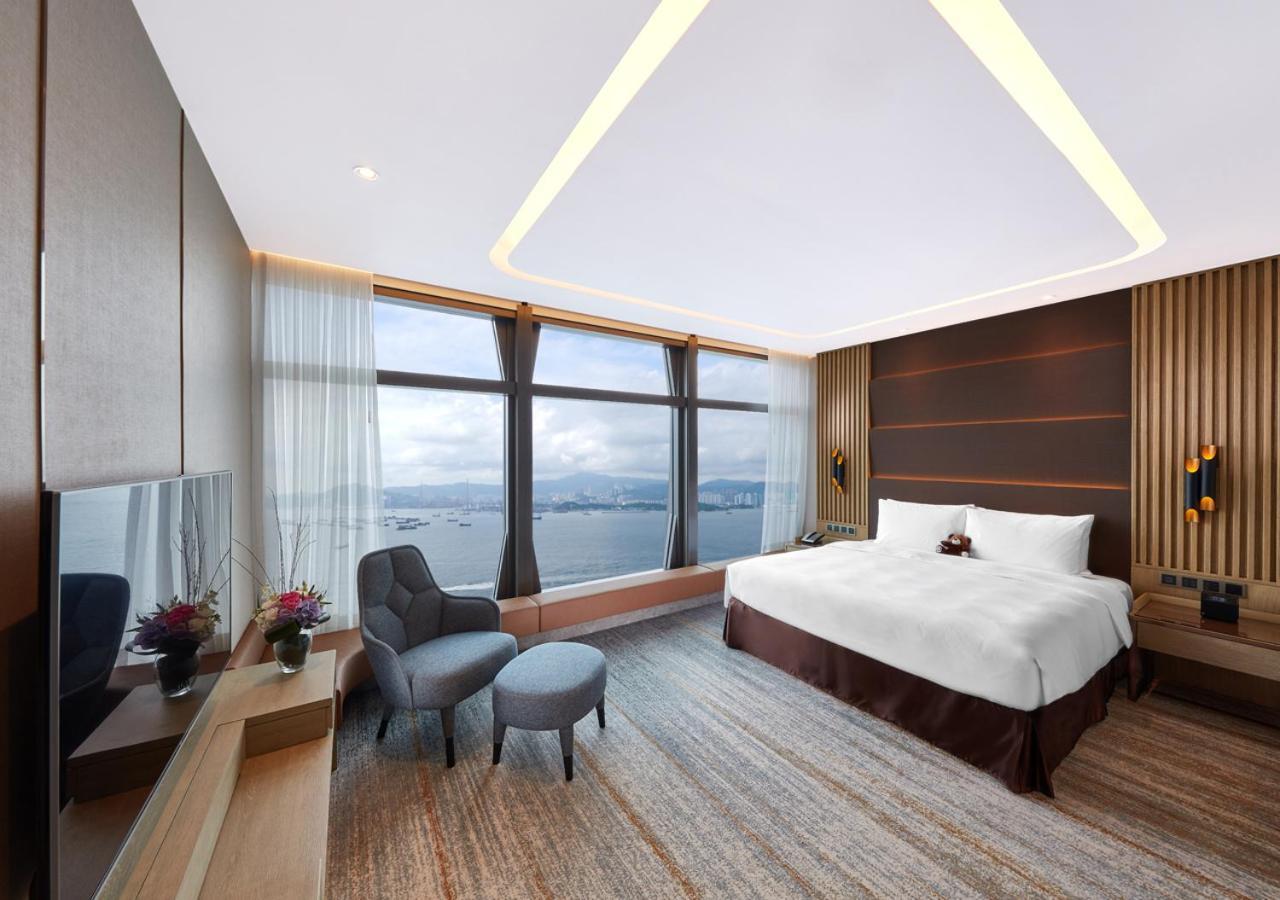 Upper Harbour King Room,959811355:JPEG