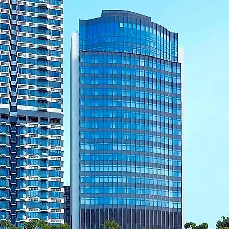 Oasis Aurum 181 Hotel-2